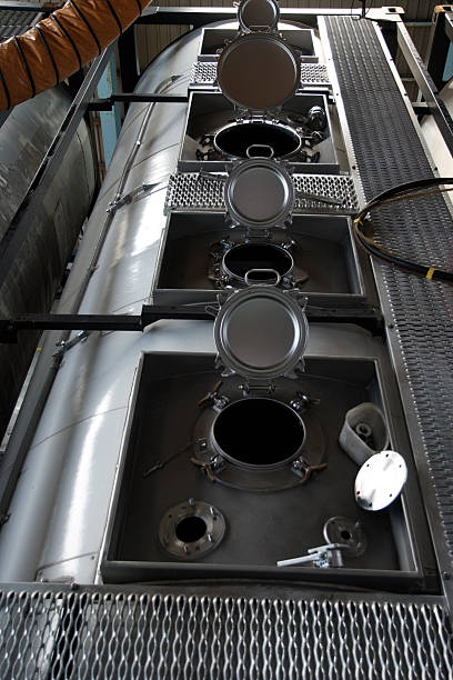 Best HVAC System Cleaning  in Benton, KY